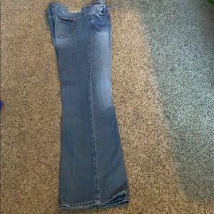 Guess Jeans